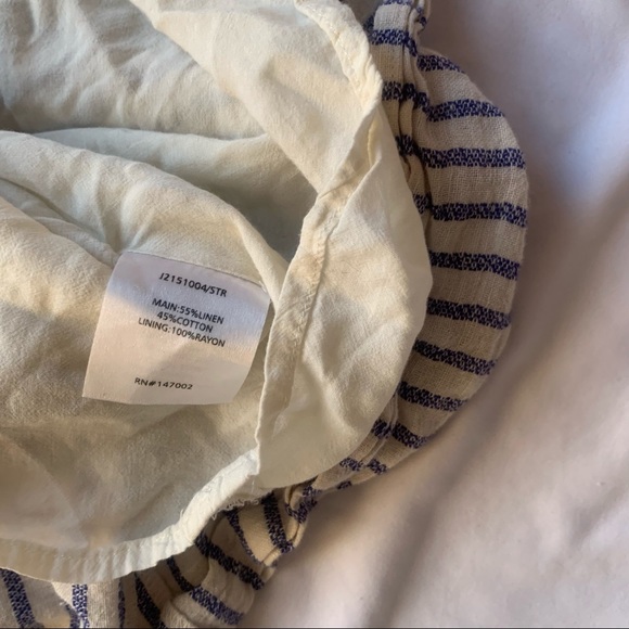 THE JETSET - Shop Now - Picture 7 of 9